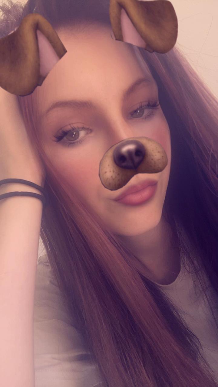 @Leonie ❤️🇩🇪