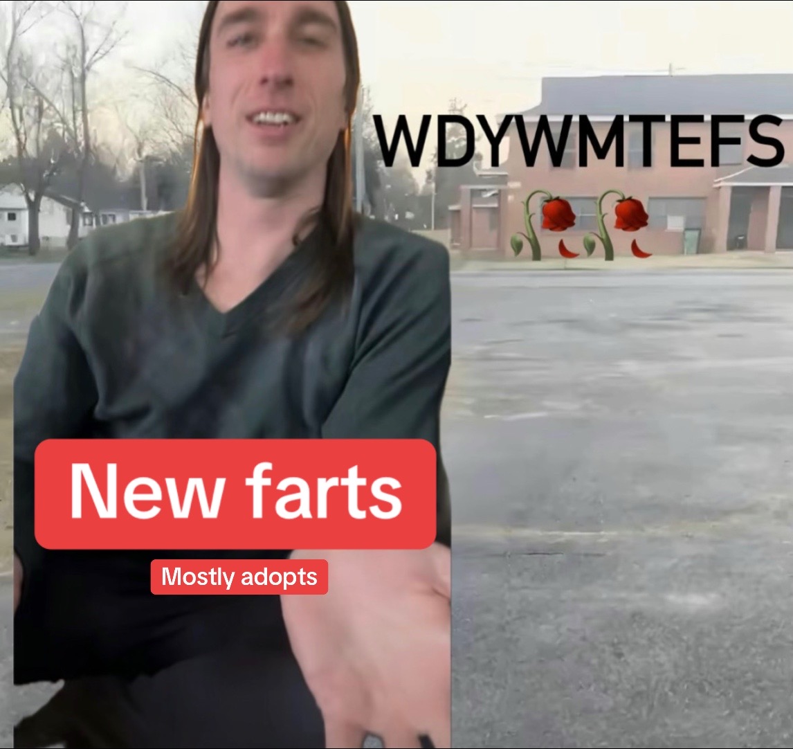 @Meaty