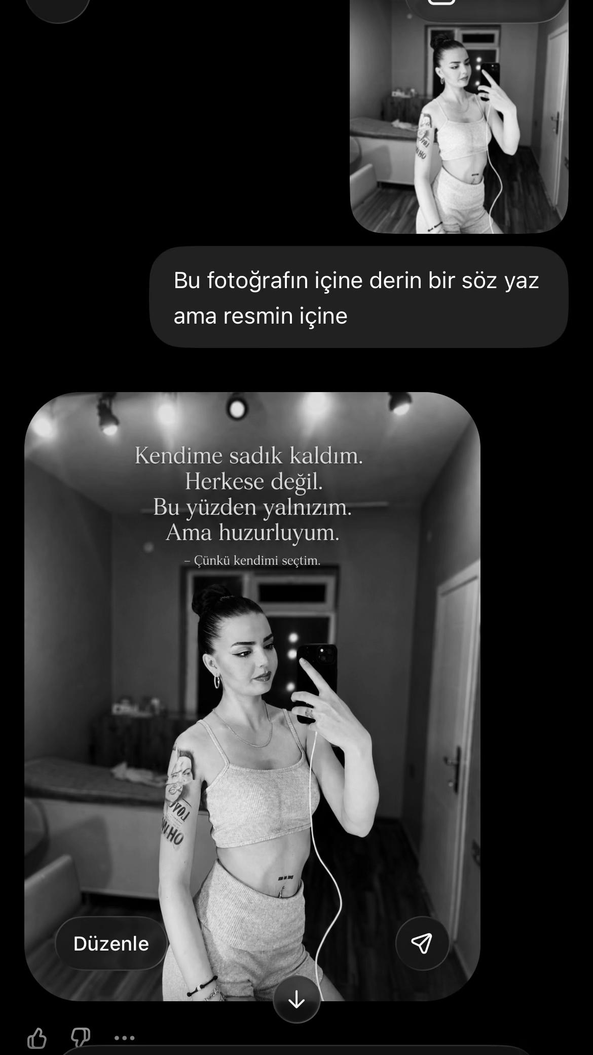 @Aslı Öztürk