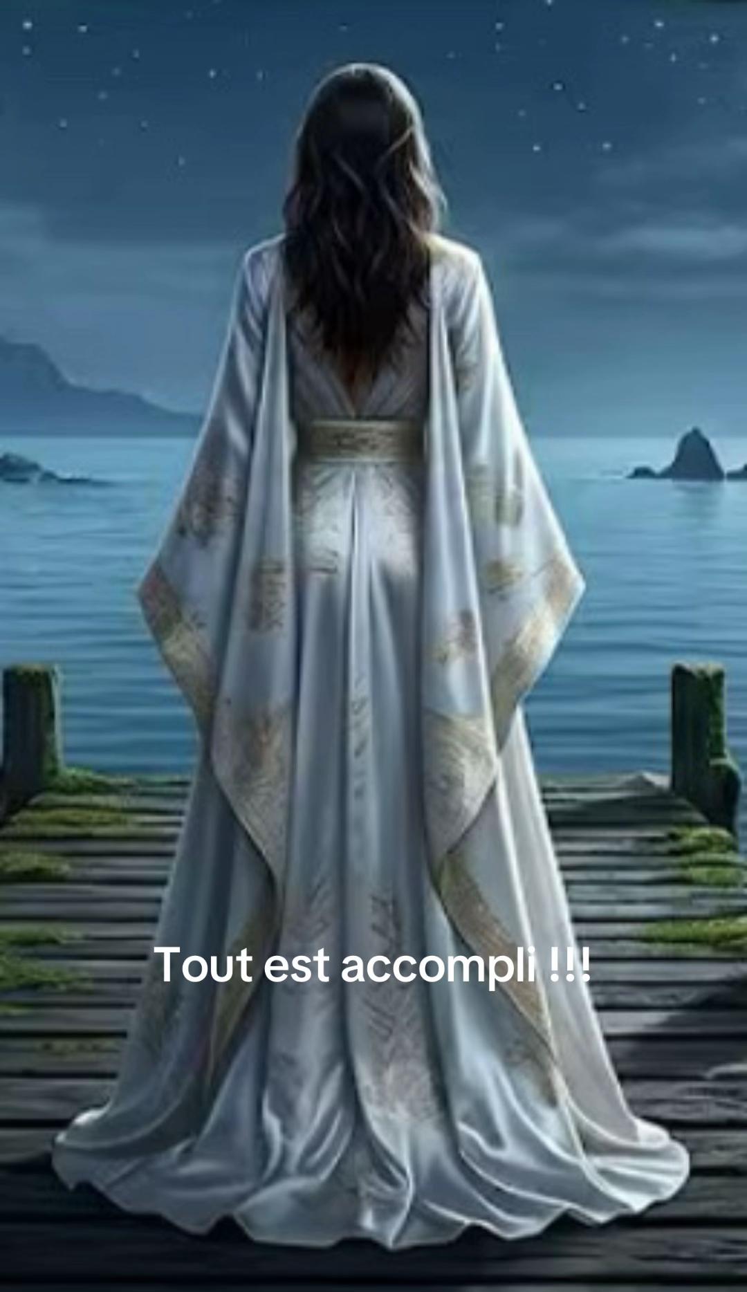 @Francois BARRE Marylyn