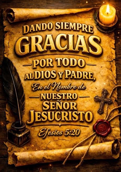 @elpredicadordechurintzio