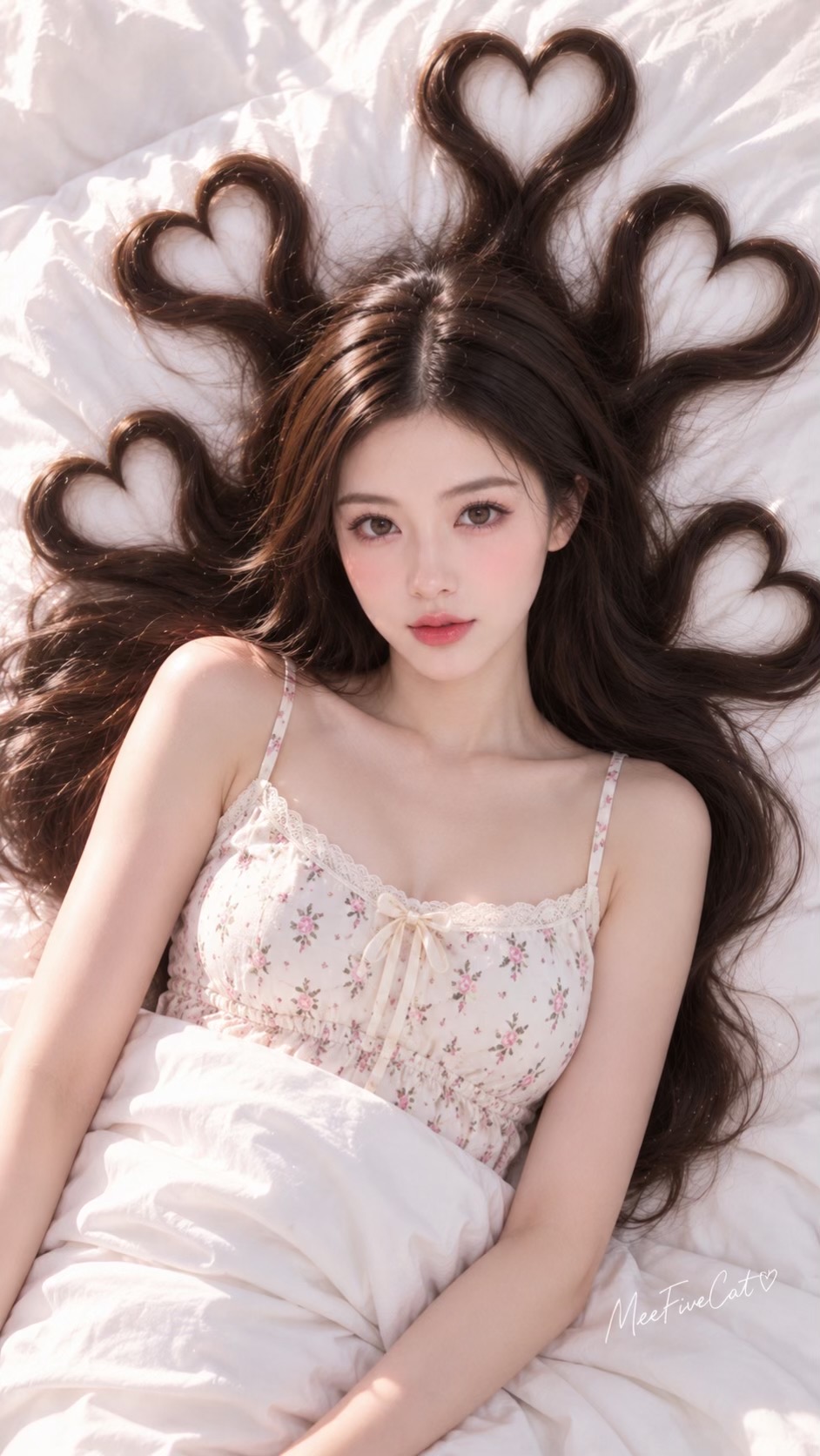 @MeeFiveCat