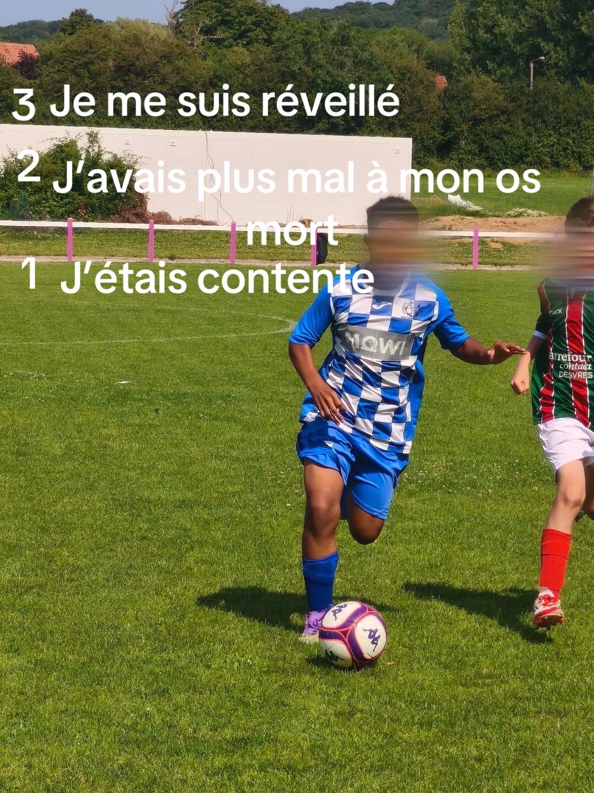 @Ange Simoncini