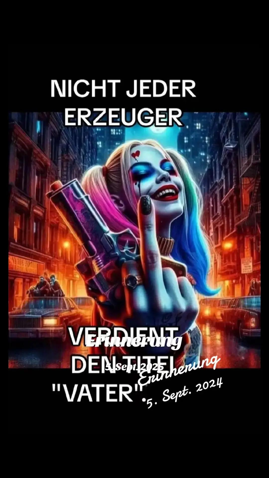 @hexewassonst