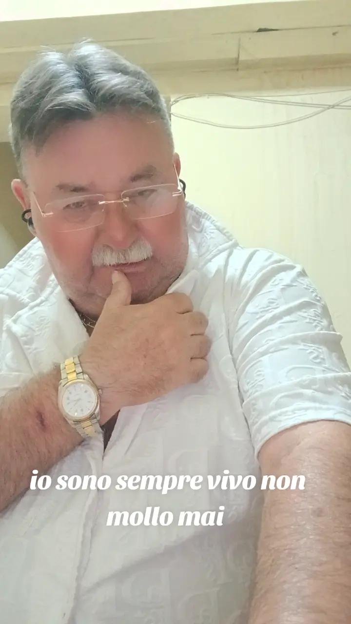 @Franco Gioia