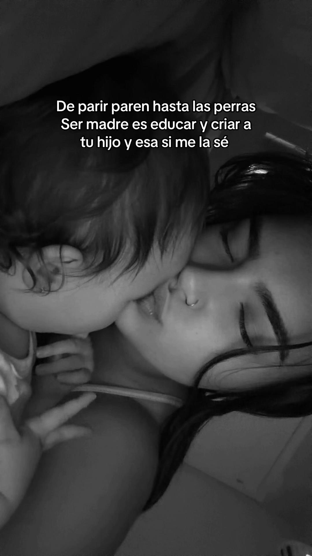 @blanca