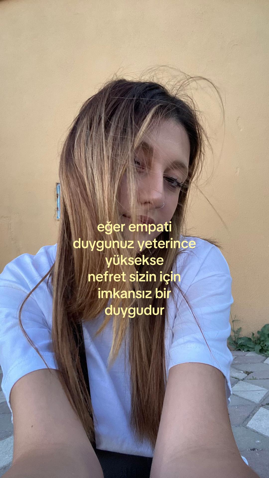 @ceren ela