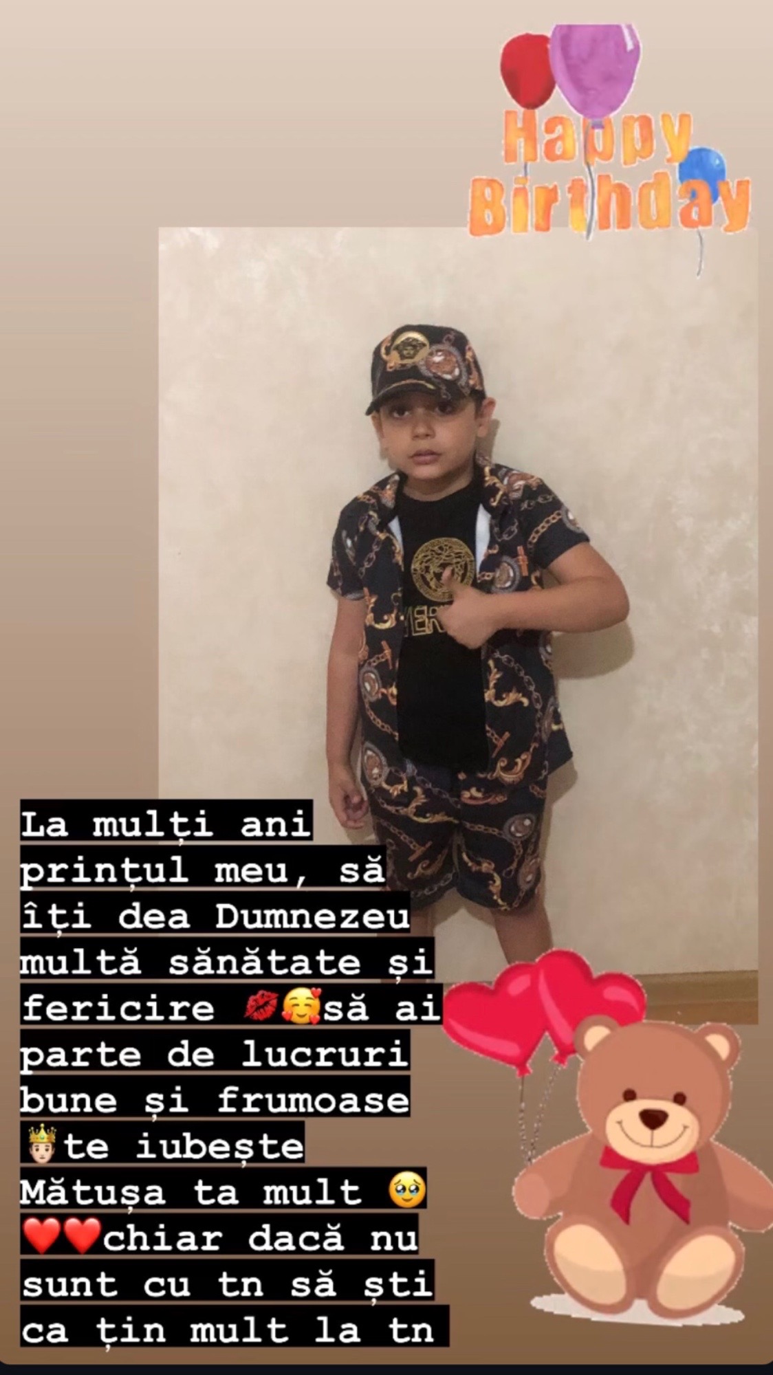 @Ayda👸🏻Angel👼🏻☘️