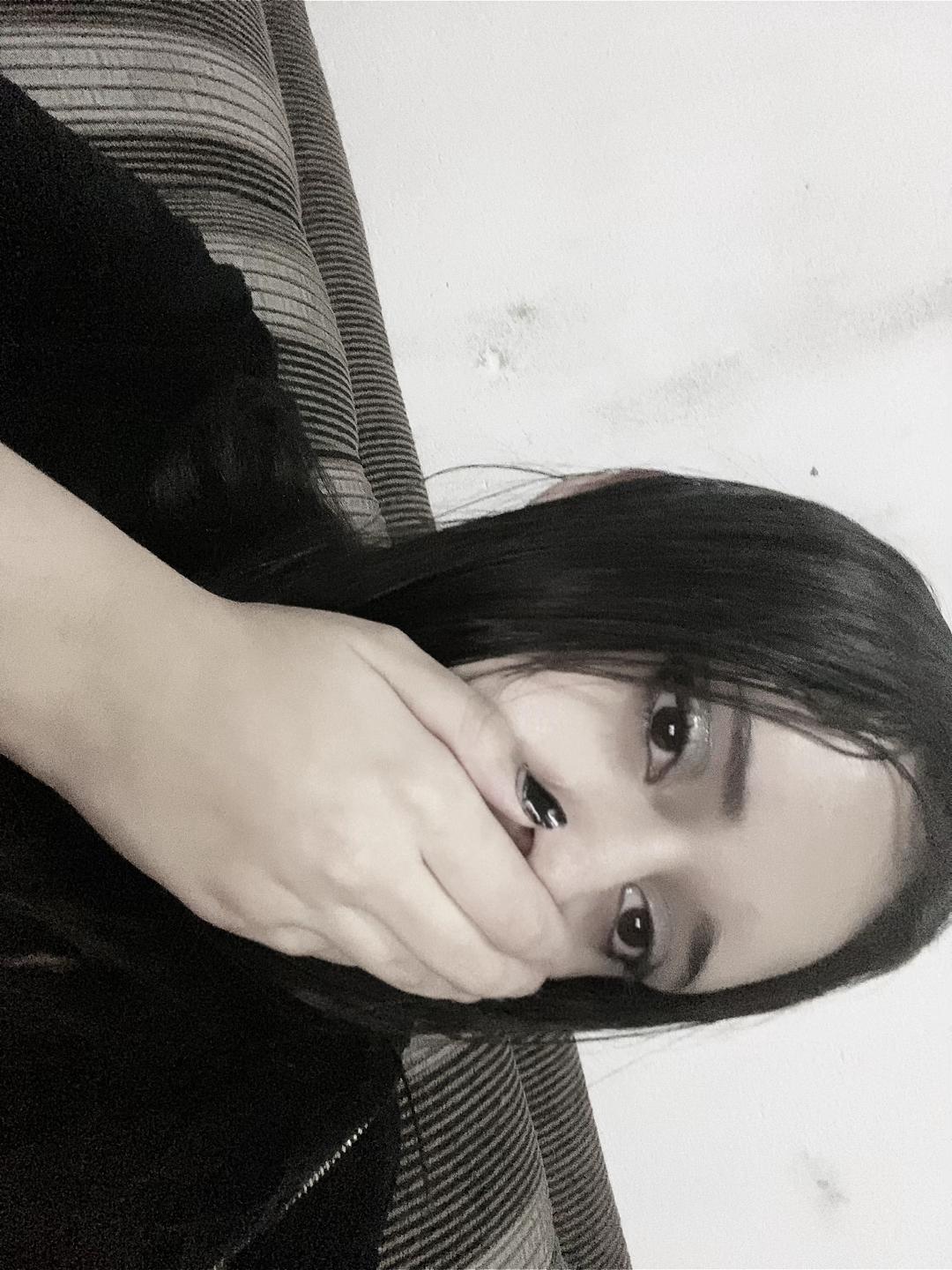@𝓙uka 𓋹🦇⩜⃝ ♀️