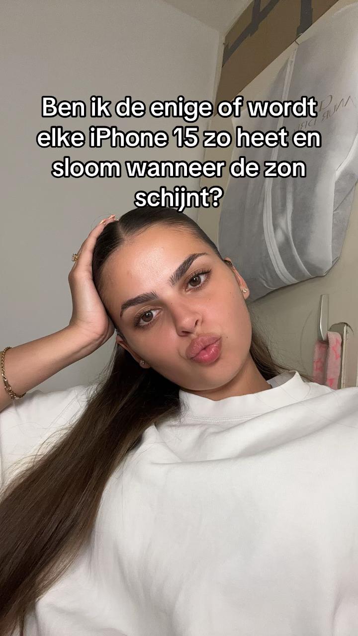 @loewanajomey