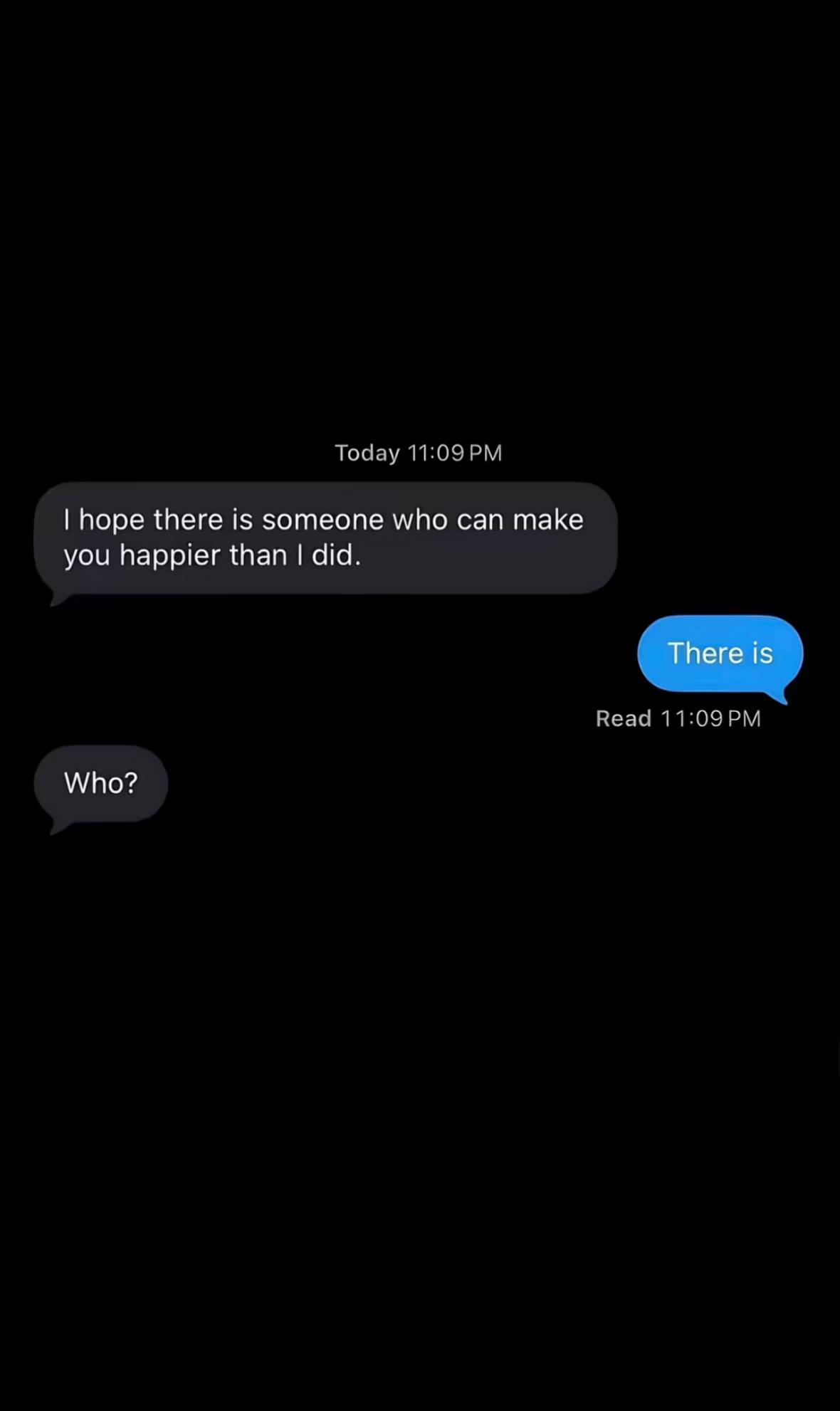 @gabriel_e500