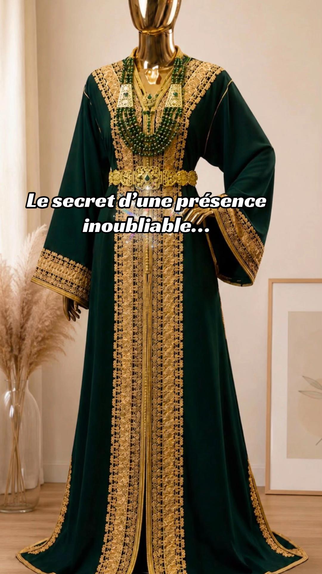 @Roby Caftan
