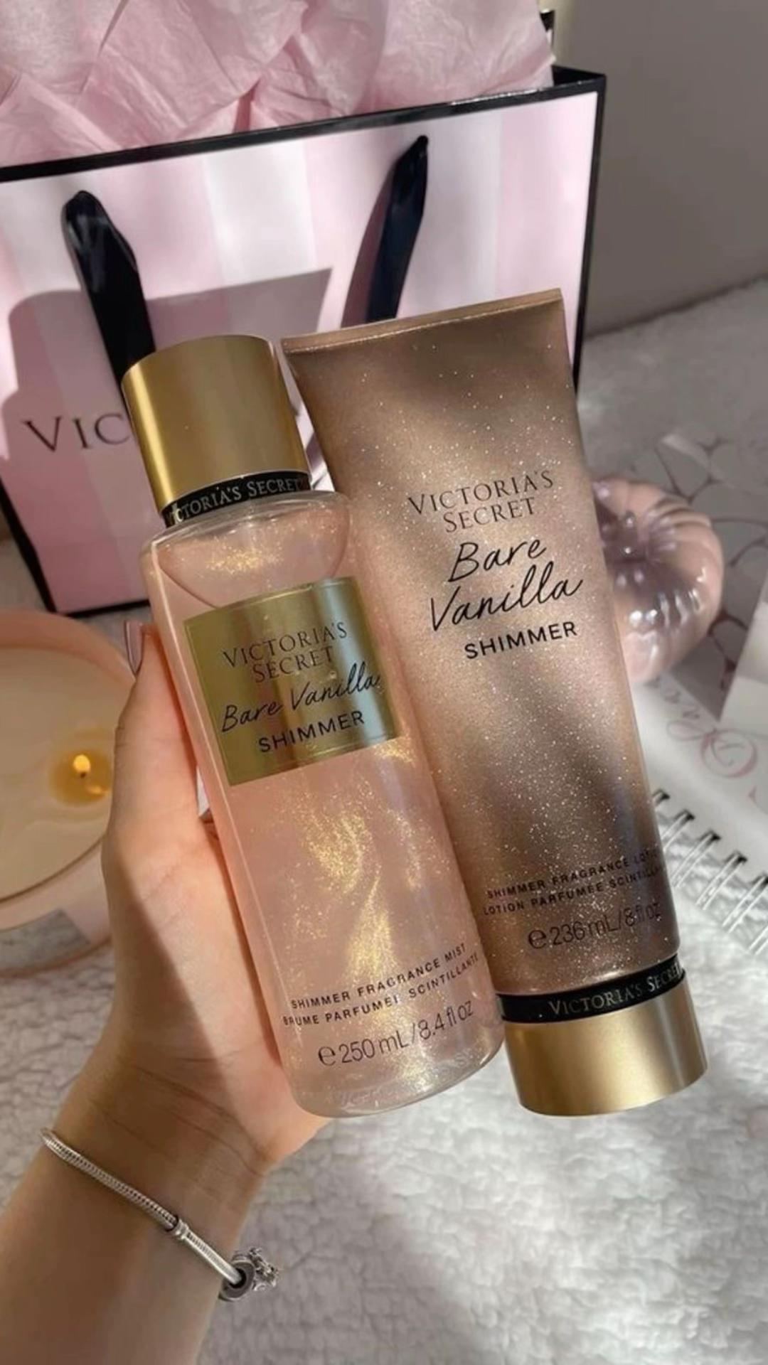 @sabicosmetics