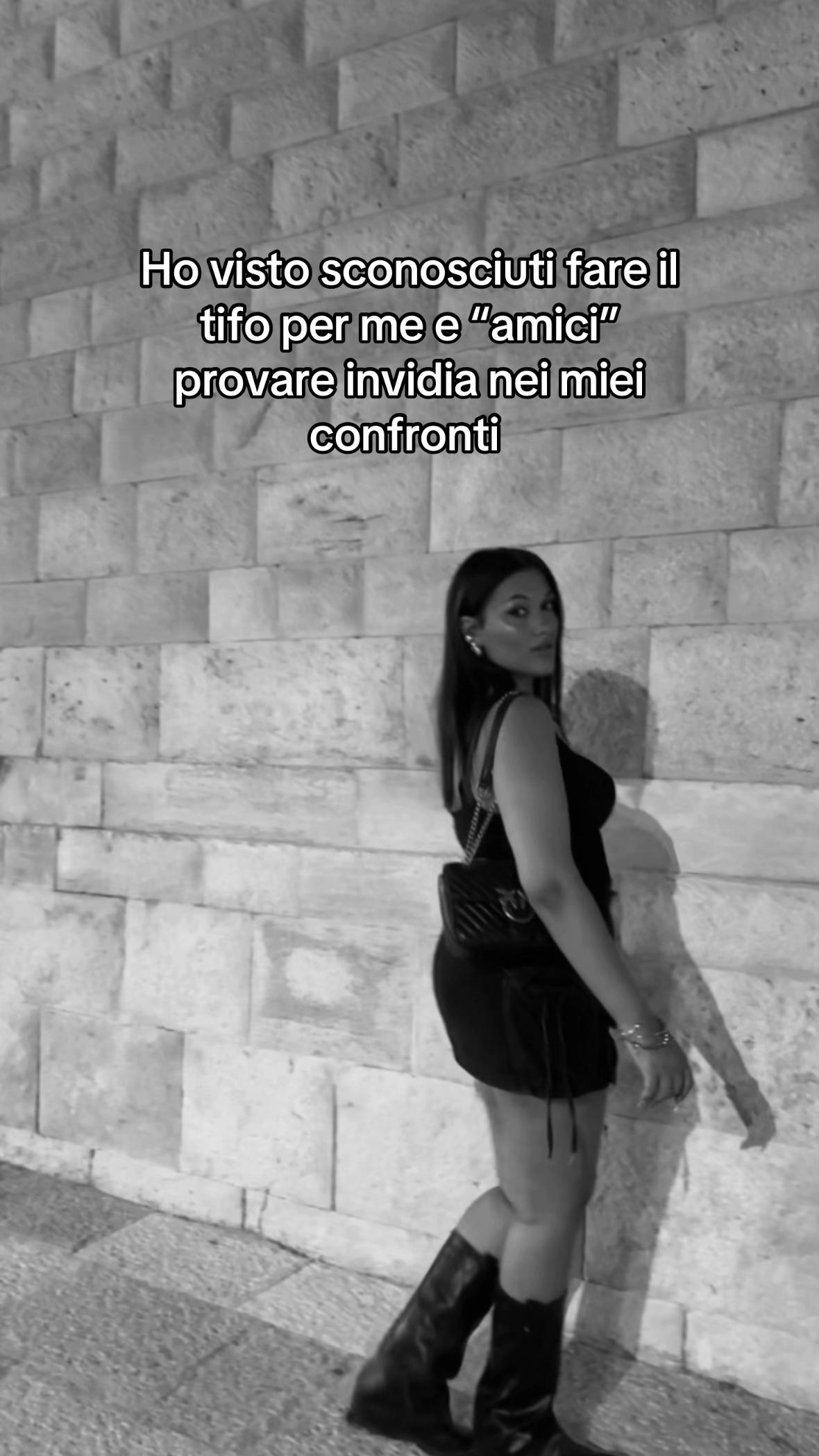 @sonietta.spamm__
