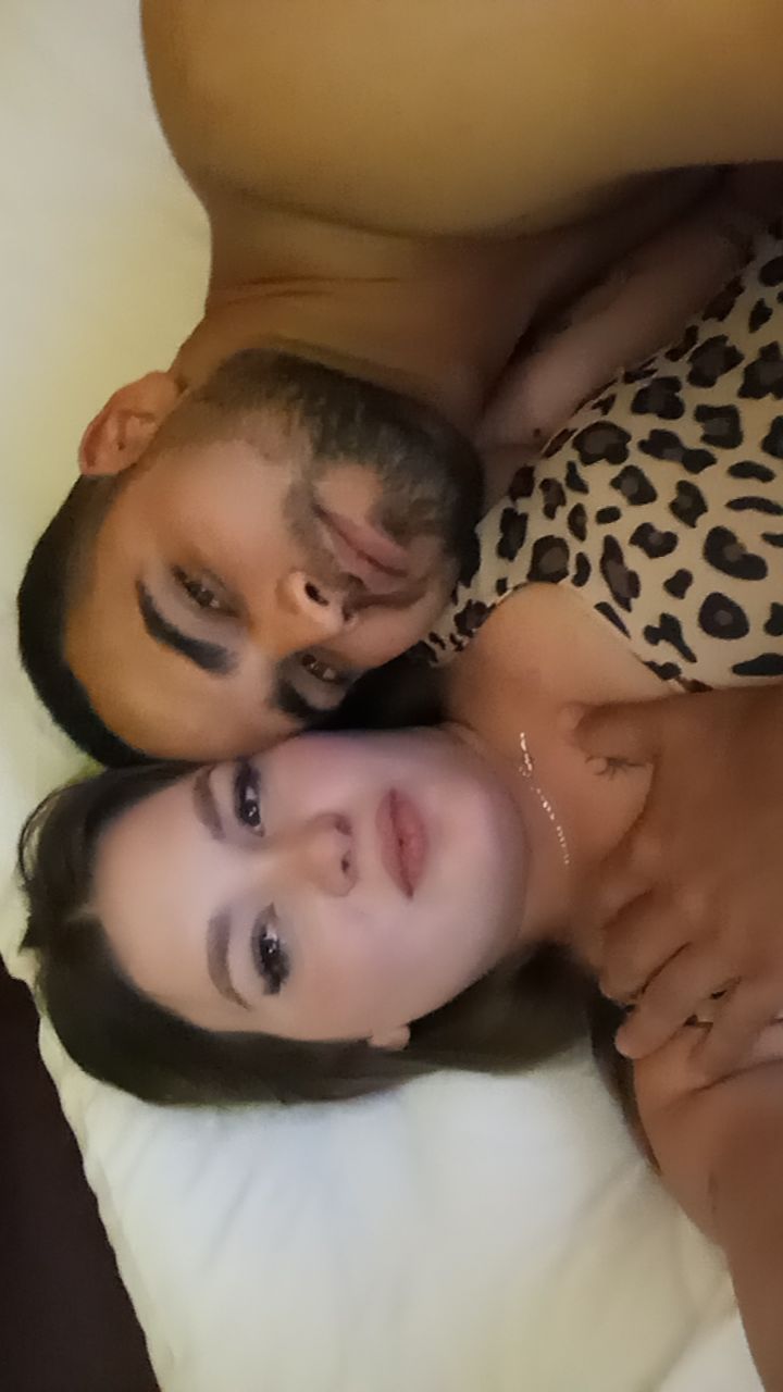 @Osmel Hernández