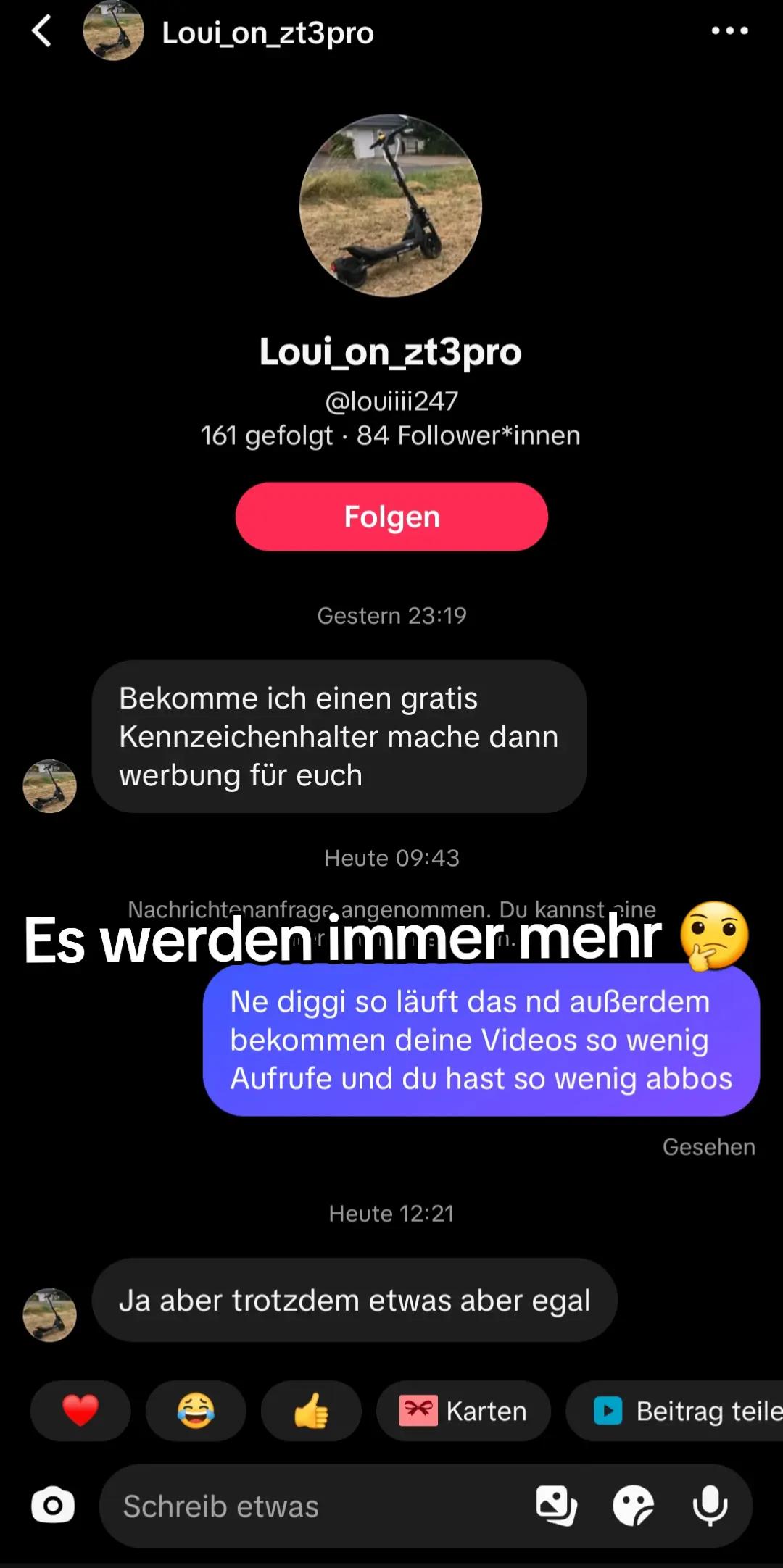 @Vollgas.lijan