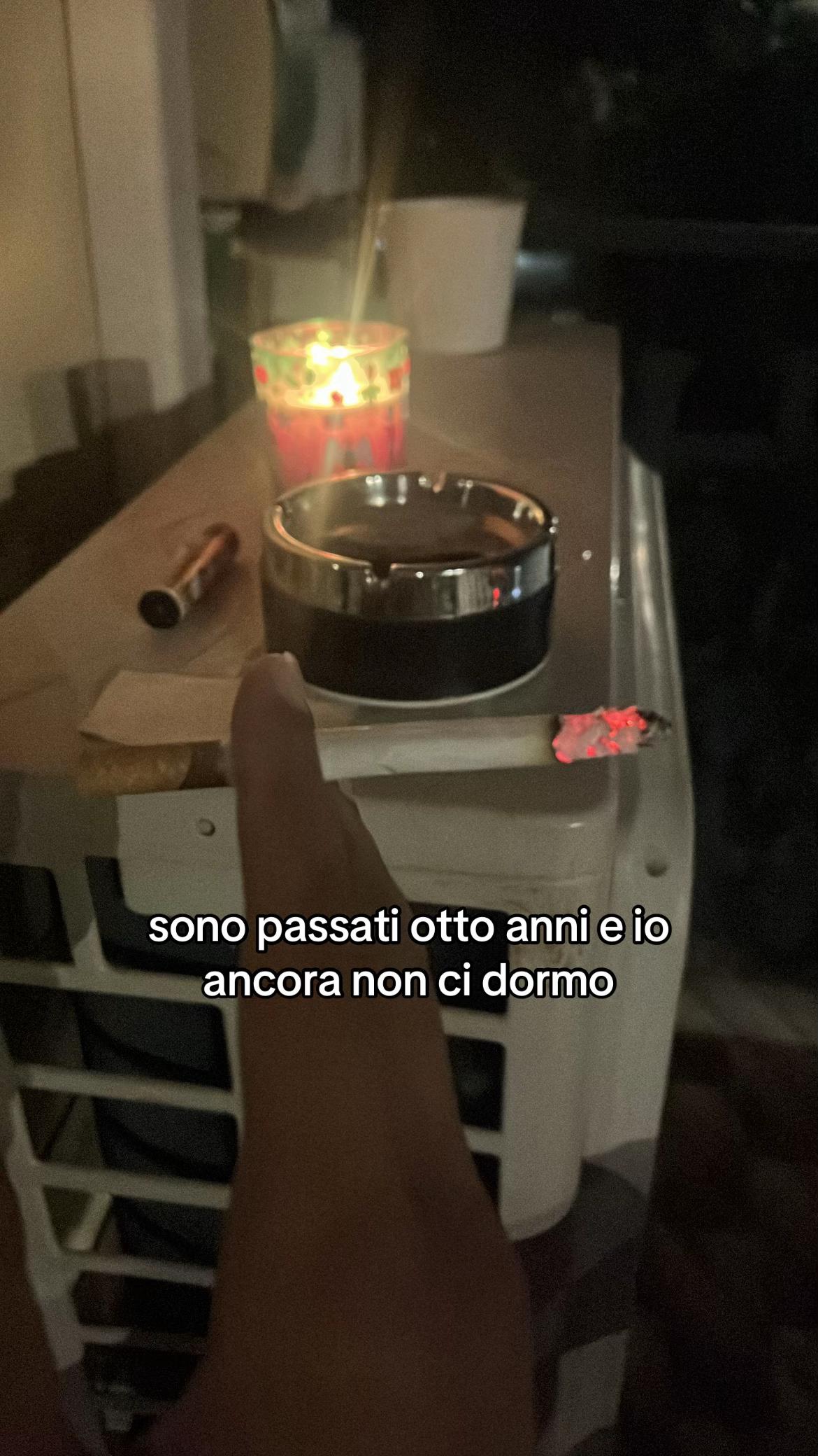 @asiamarcon2
