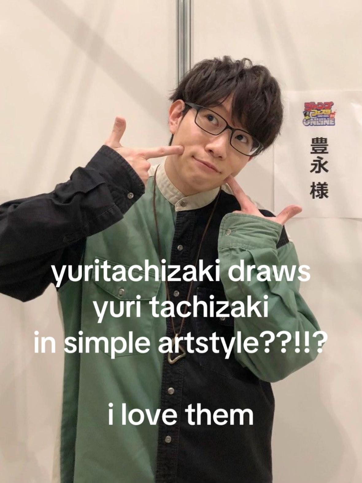 @˙ Avery / Juni … TACHIZAKI CEO