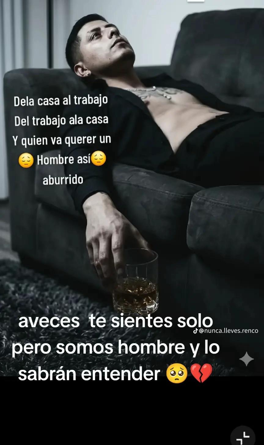 @Ángel …..