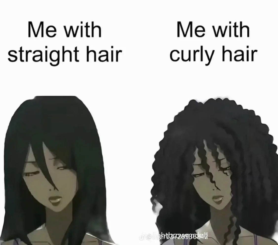@Kaysie💕