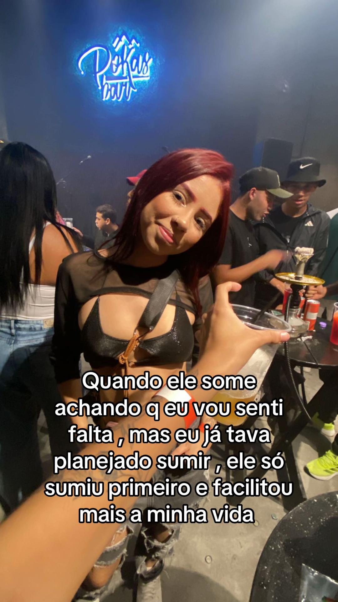 @Bz