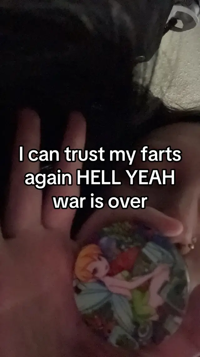 @M4ne4ter666