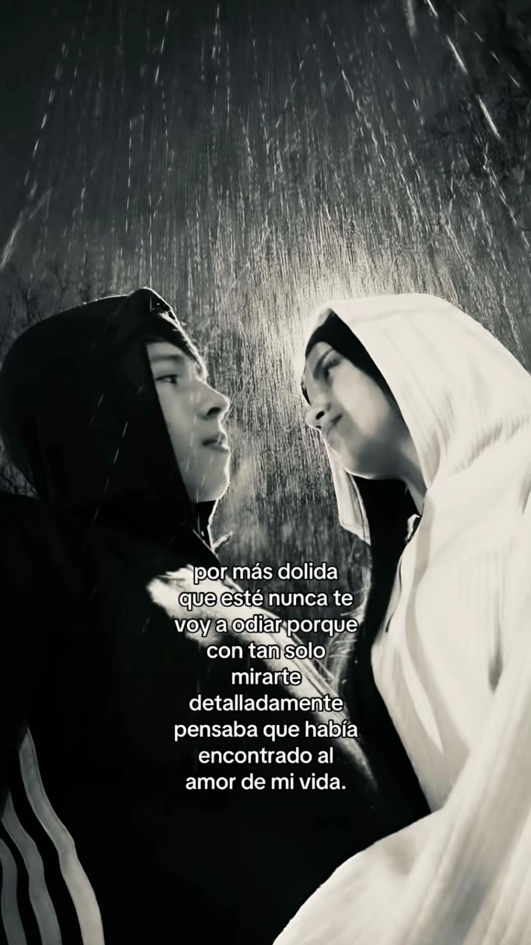@user no encontrado