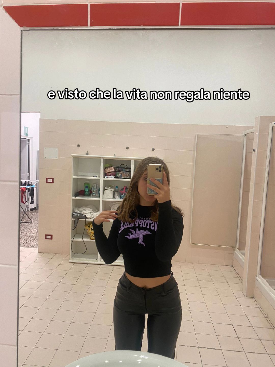 @Nora