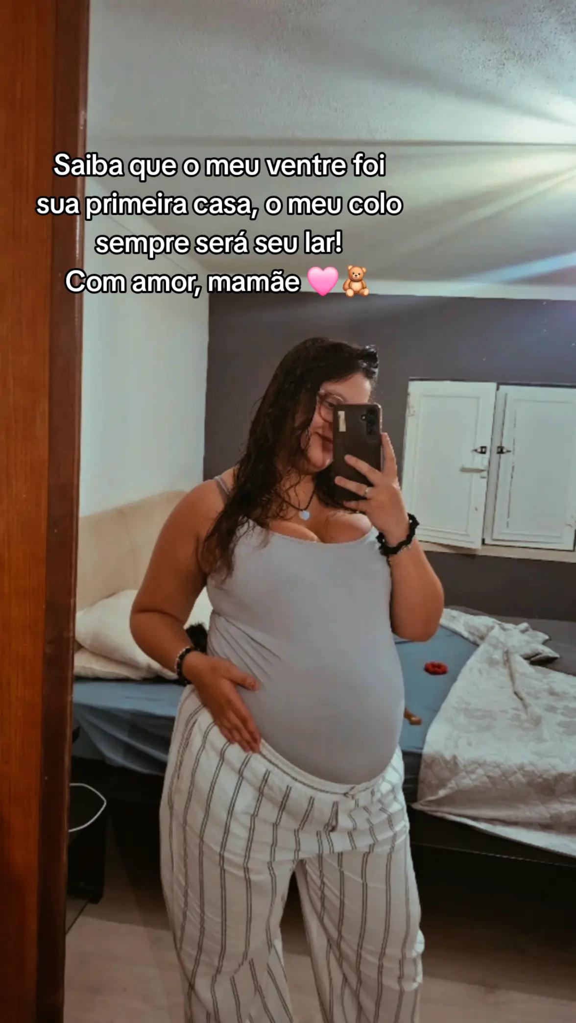 @Maria Nascimento