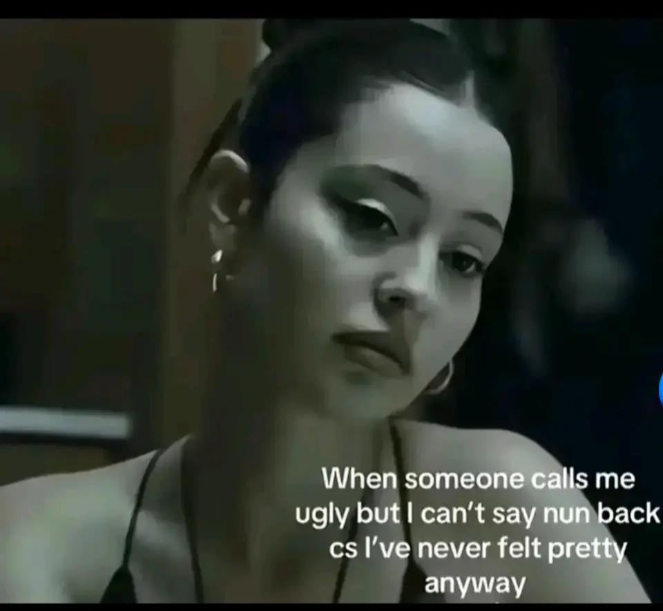 @Makayla Bailey