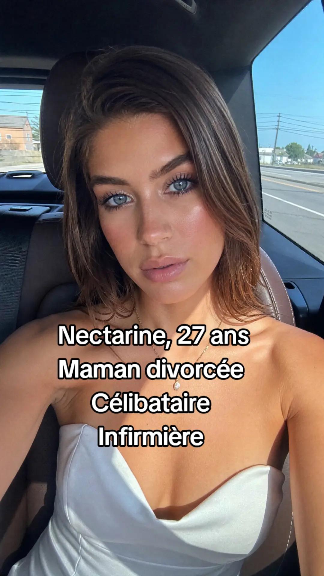 @Nectarine 🌸