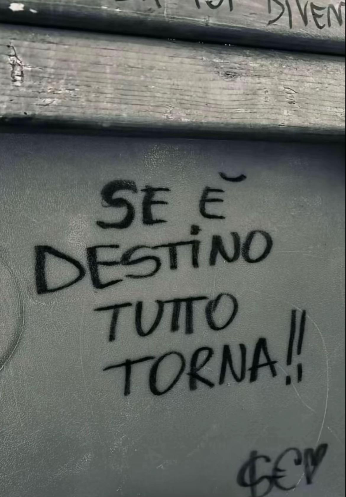 @gio