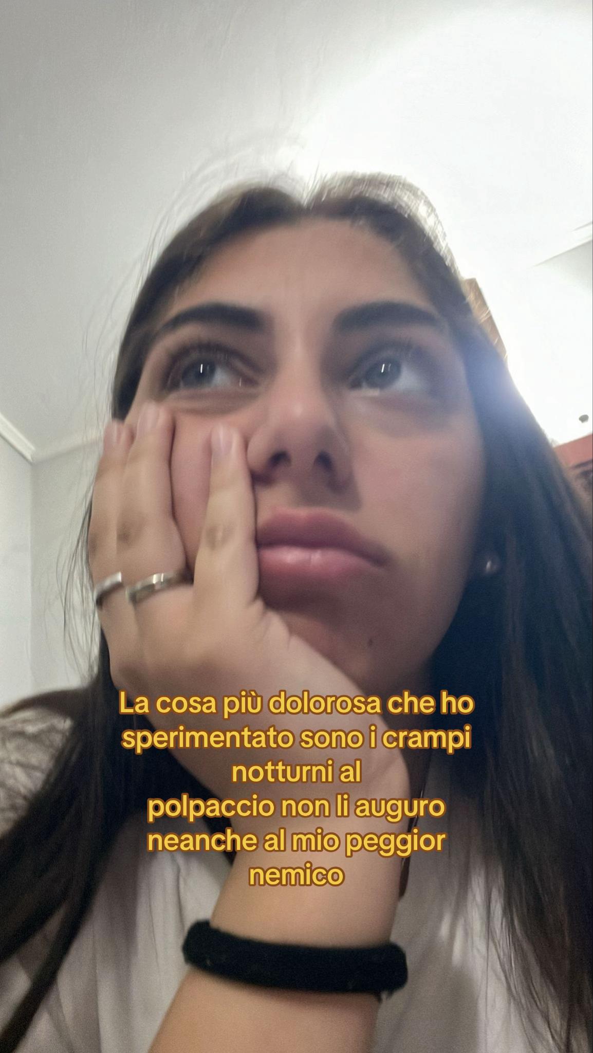 @jenny🐈⬛