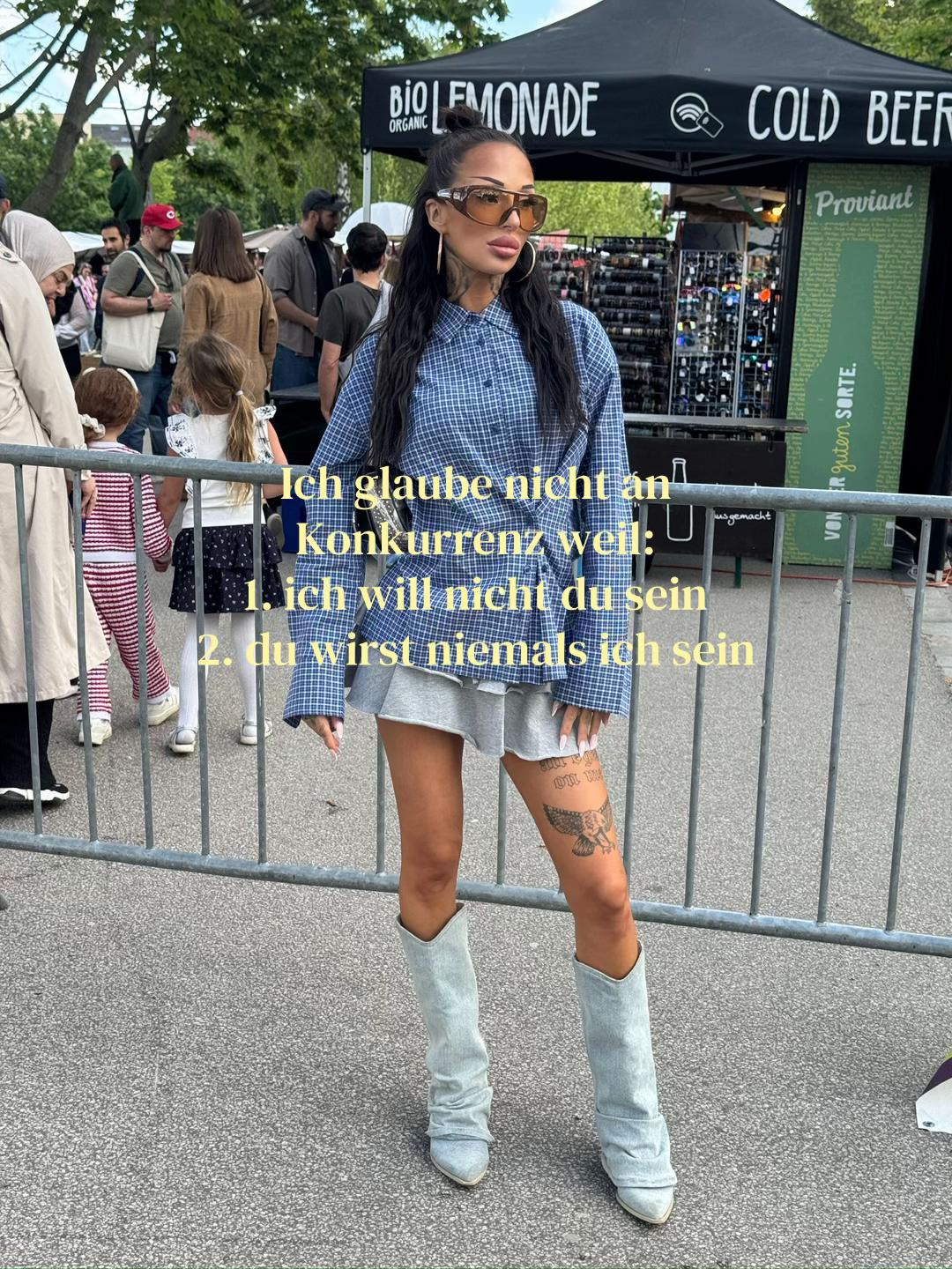 @daizydattler