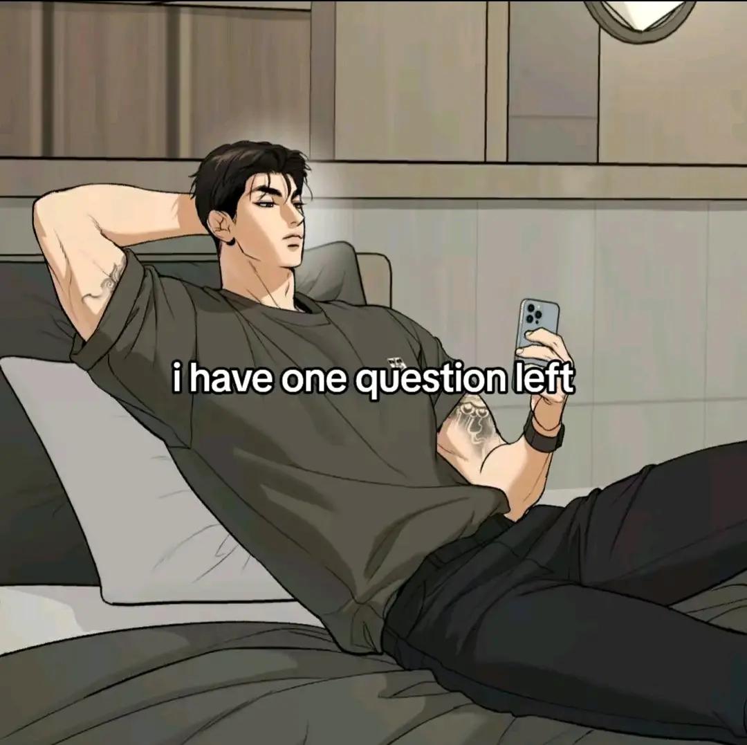 @bibi