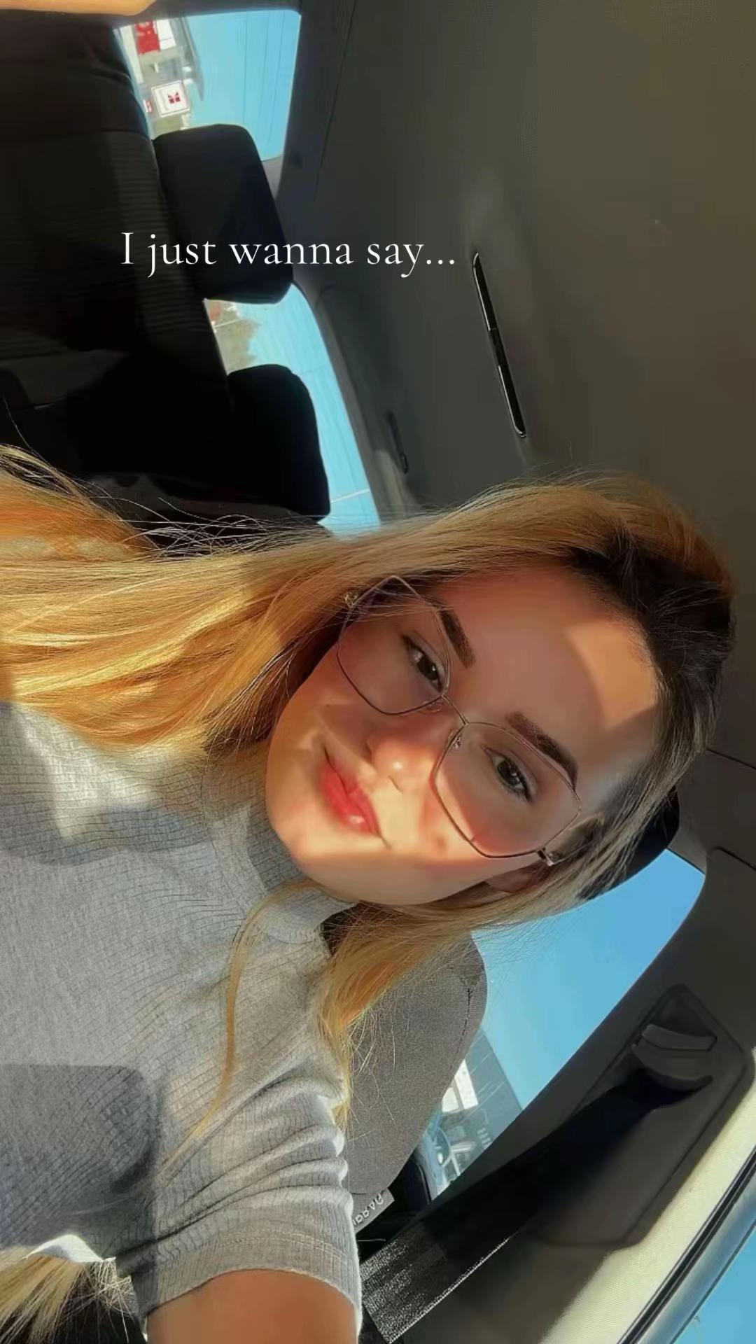 @Klemi41✨