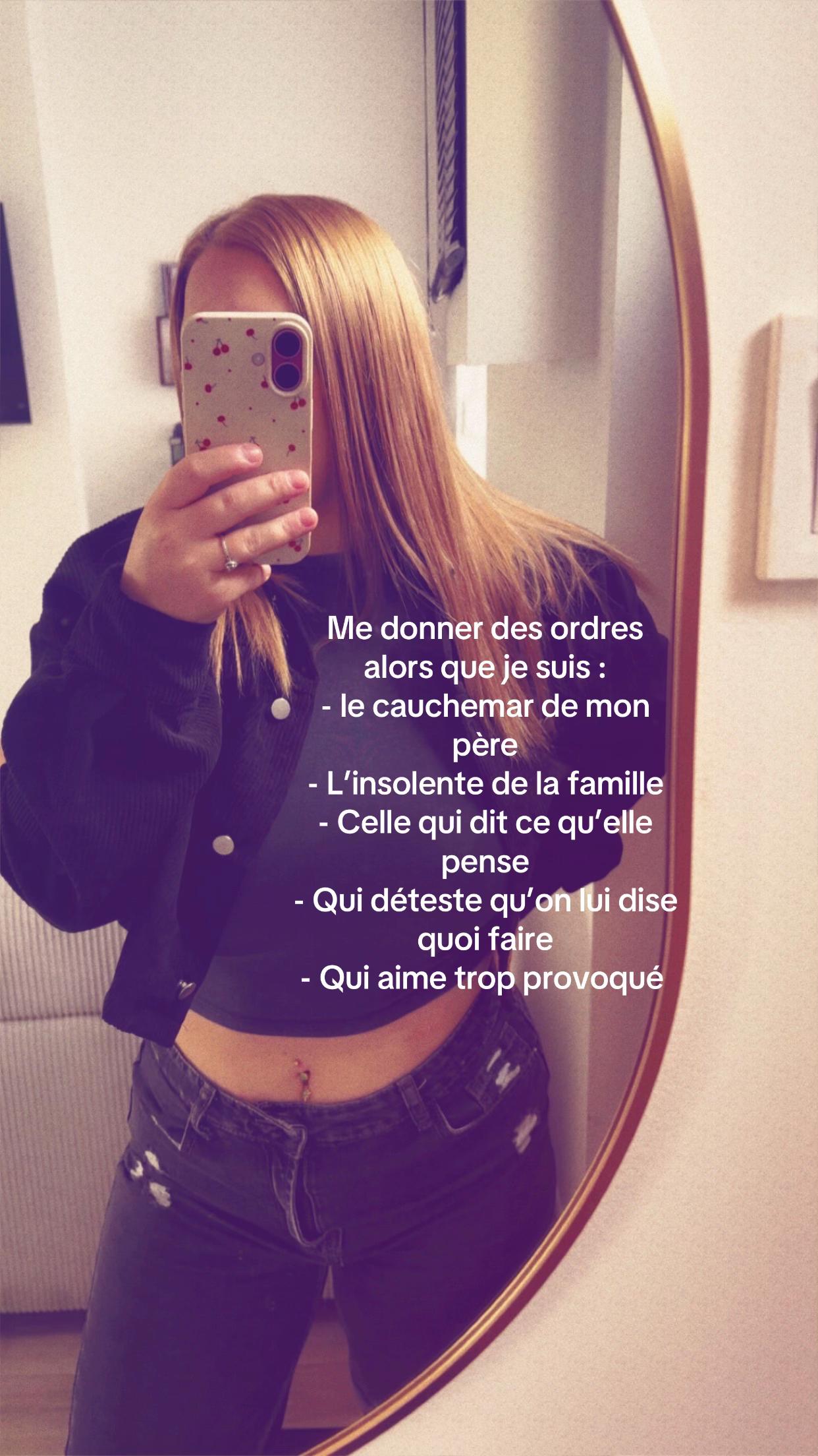 @εrïκαᥫ᭡