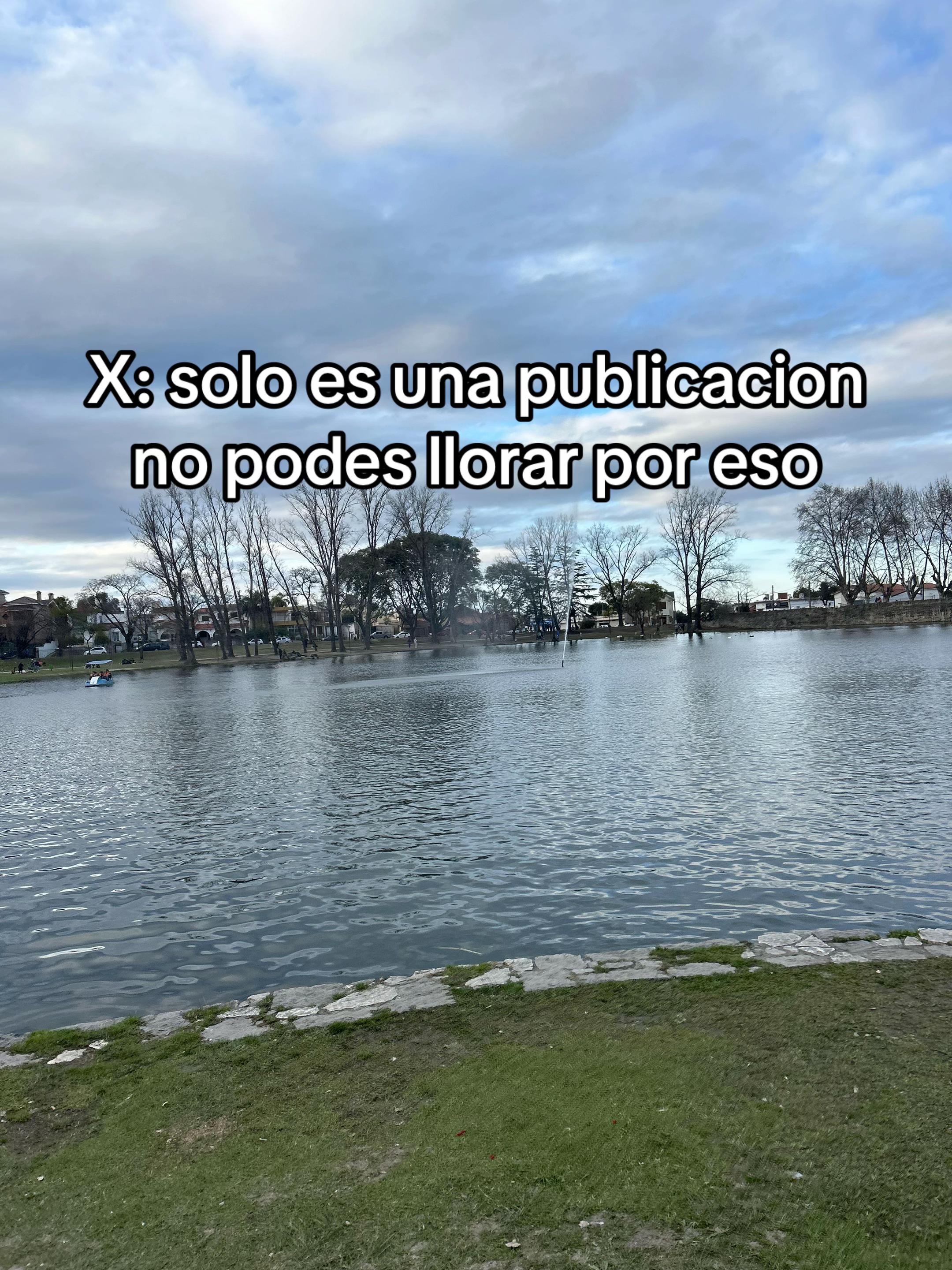 @naii_secret