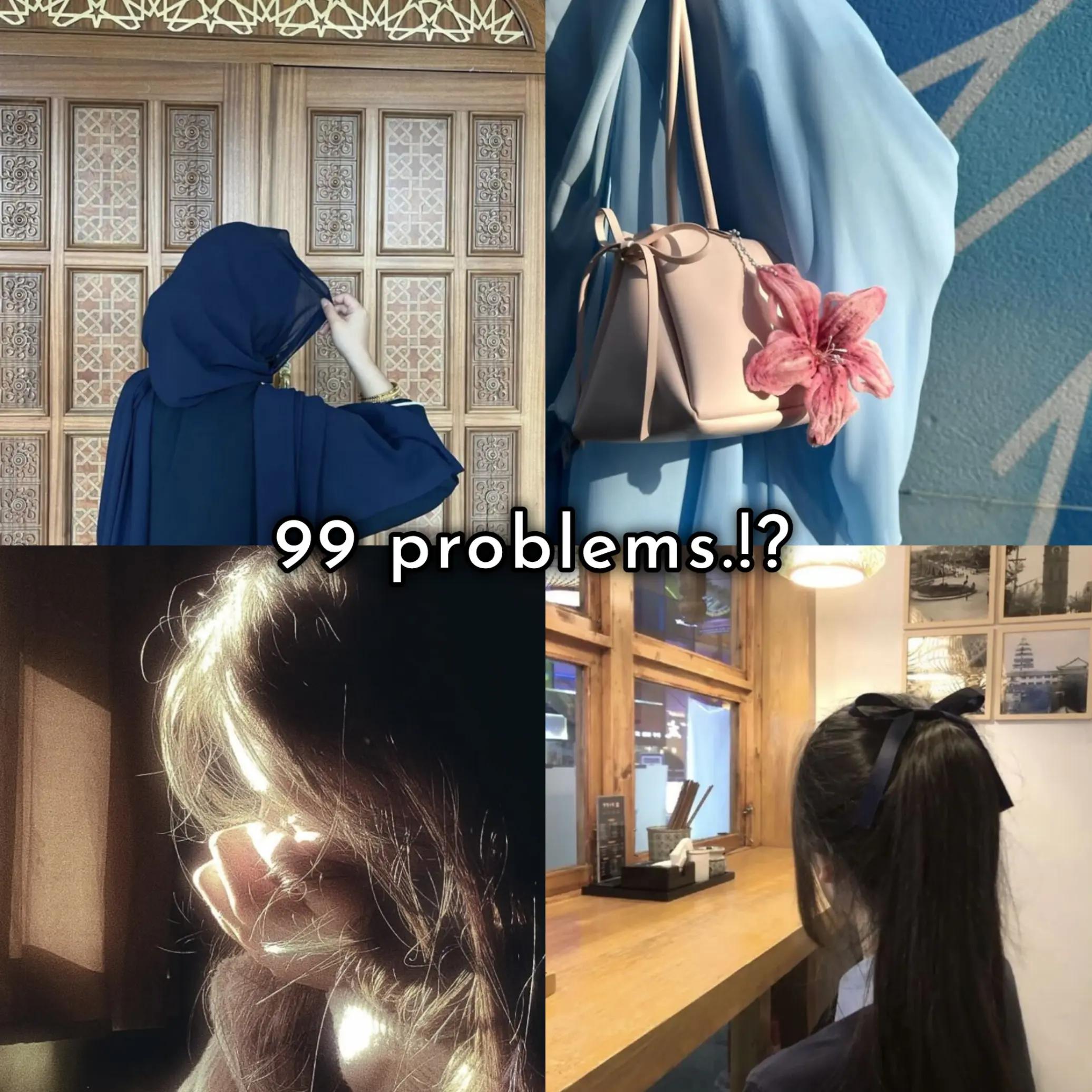@𓂃 ࣪˖♡𝐓𝐚𝐦𝐮𝐮🦢𐙚
