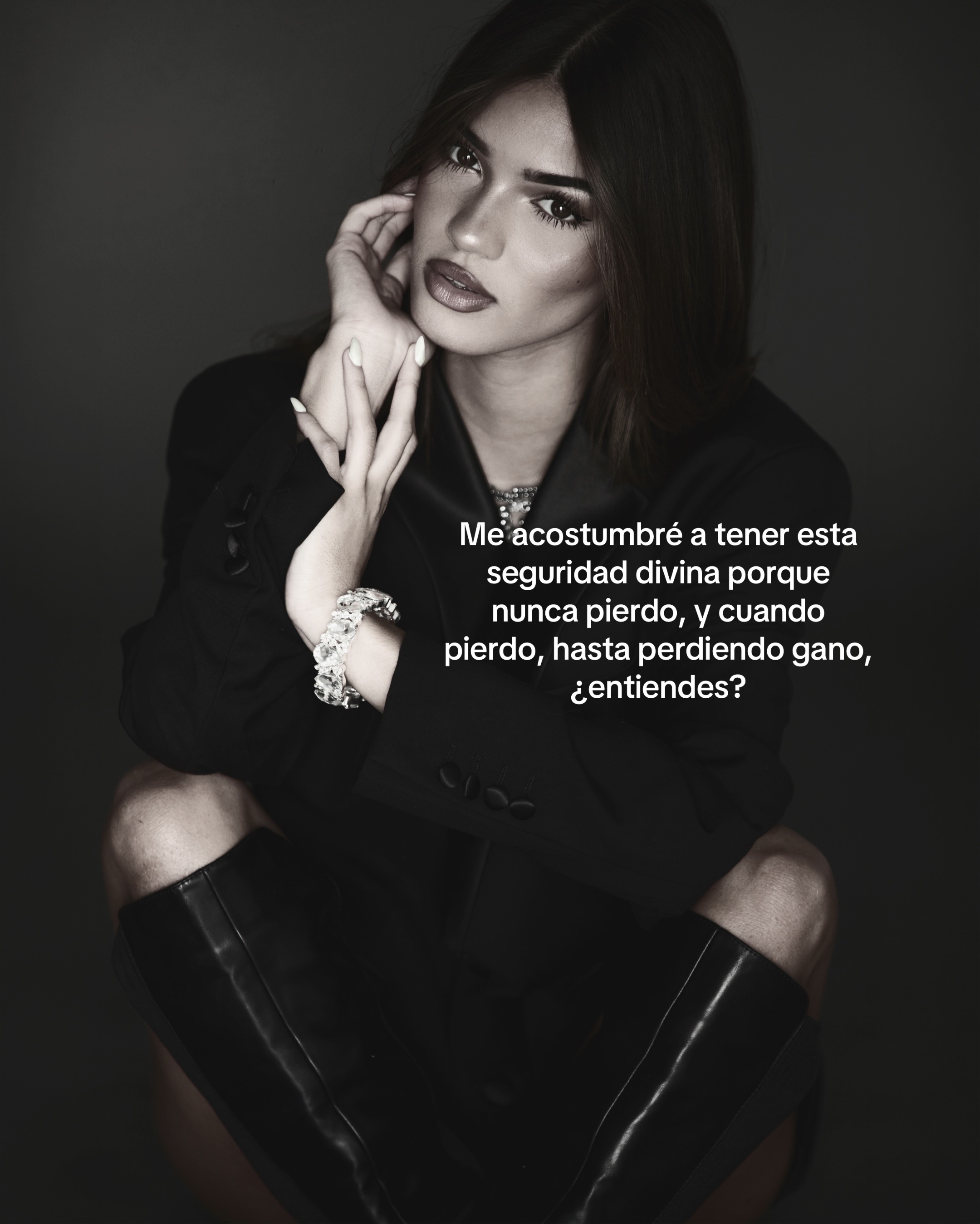 @Sophia García 🪽