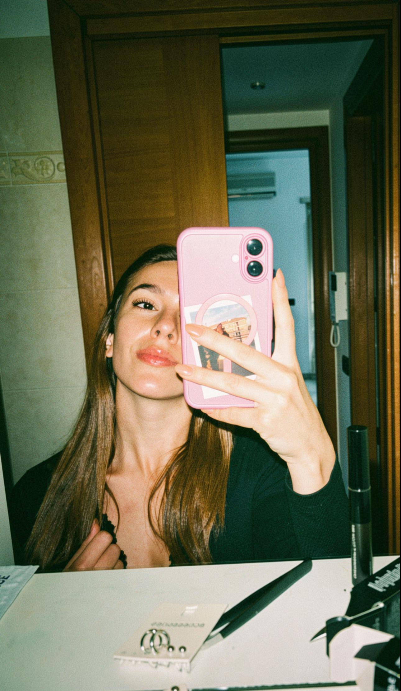 @SM