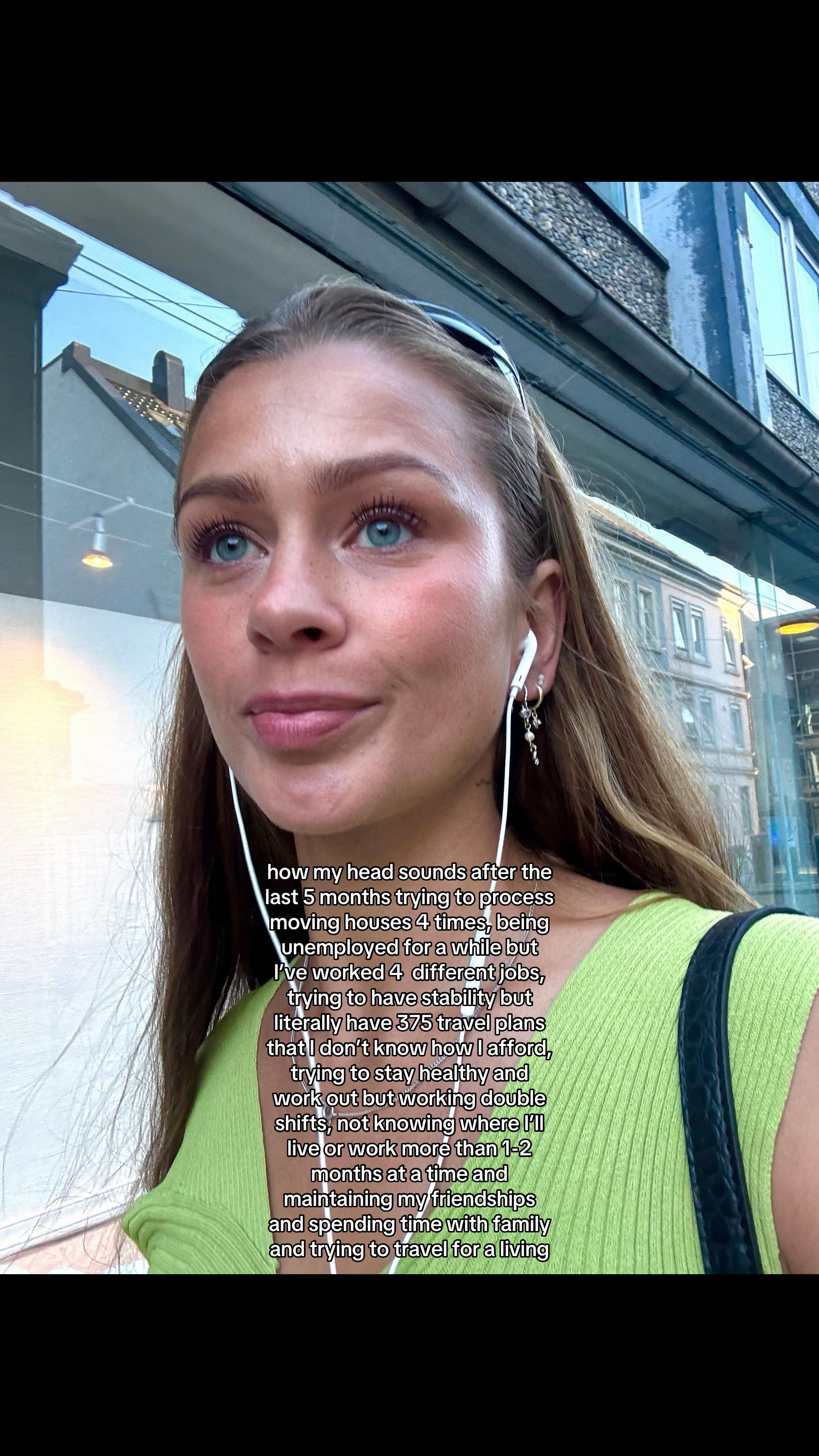 @Ronja