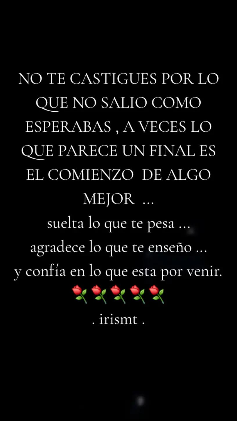 @irismartz