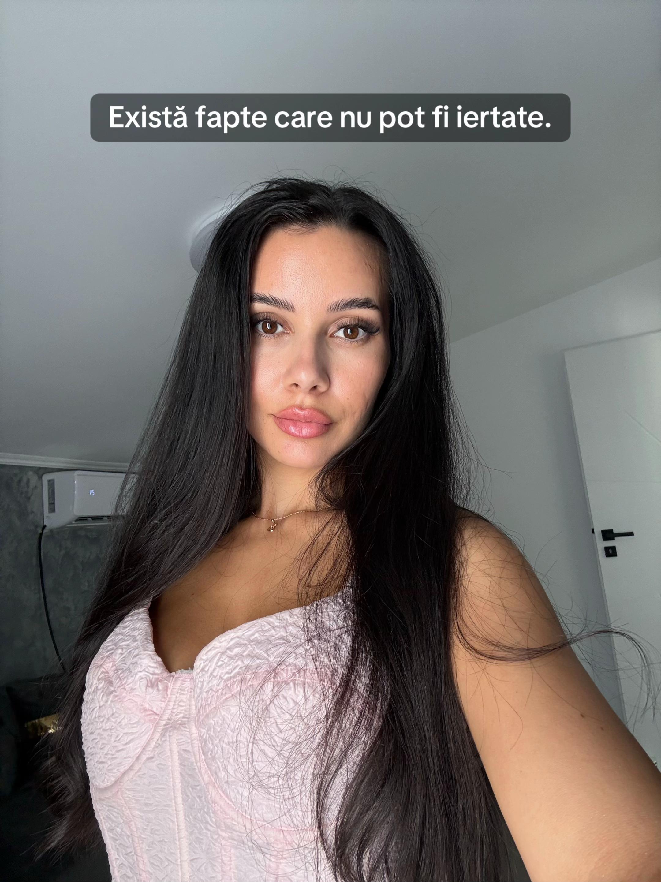 @Diana Maria