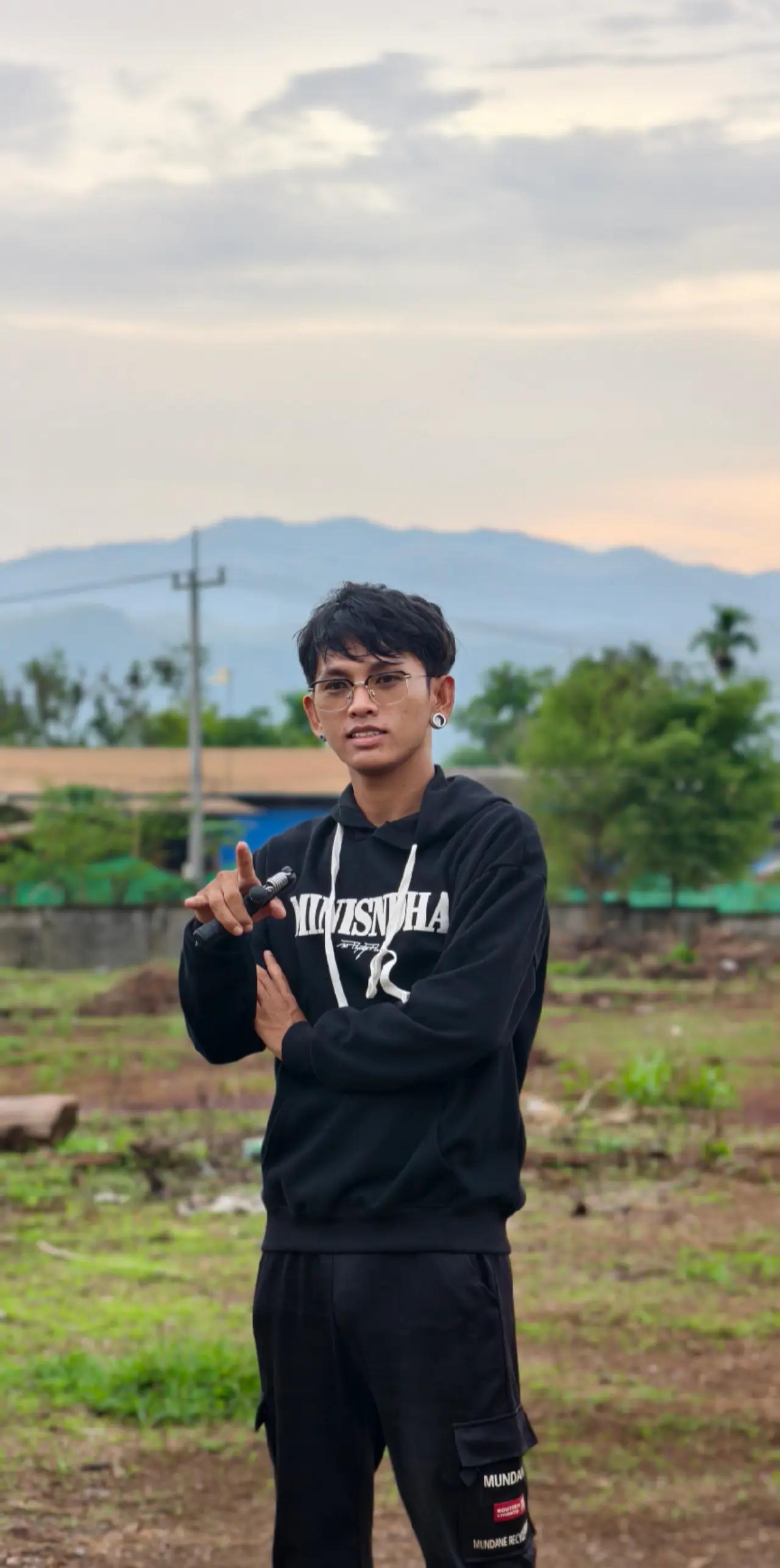 @PTZ.Solo boy