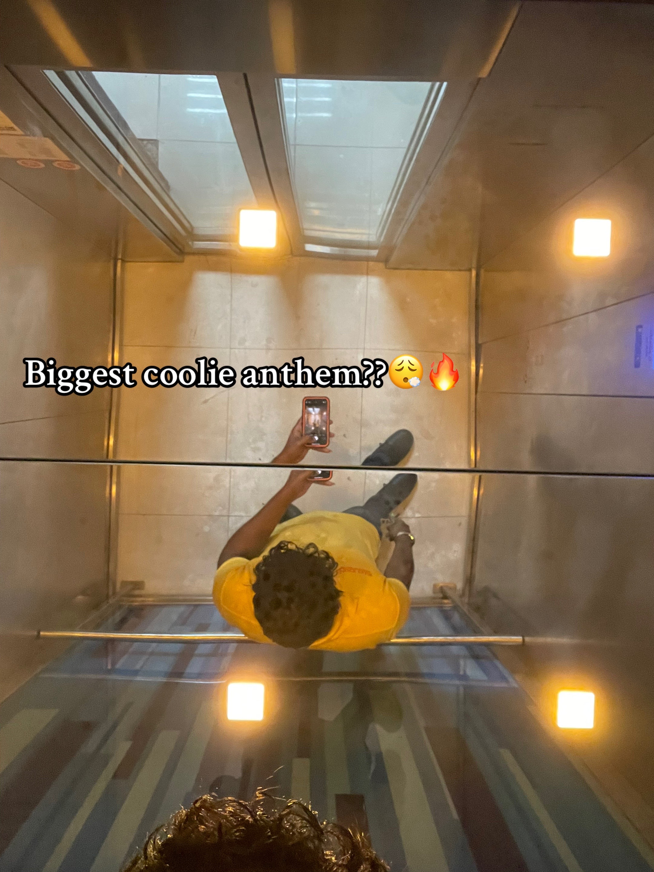 @Cooliebeng