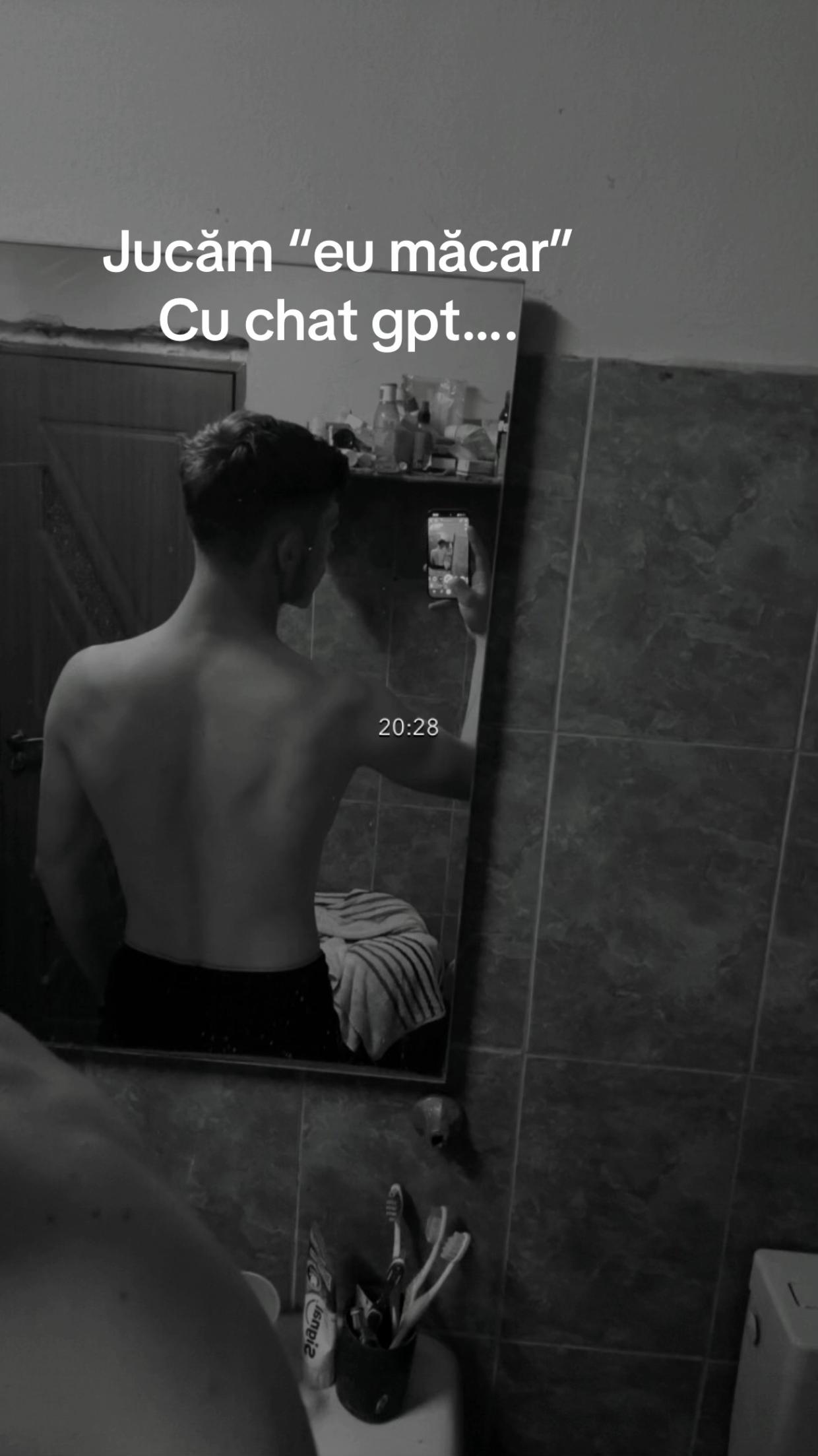 @mnr_qwe0