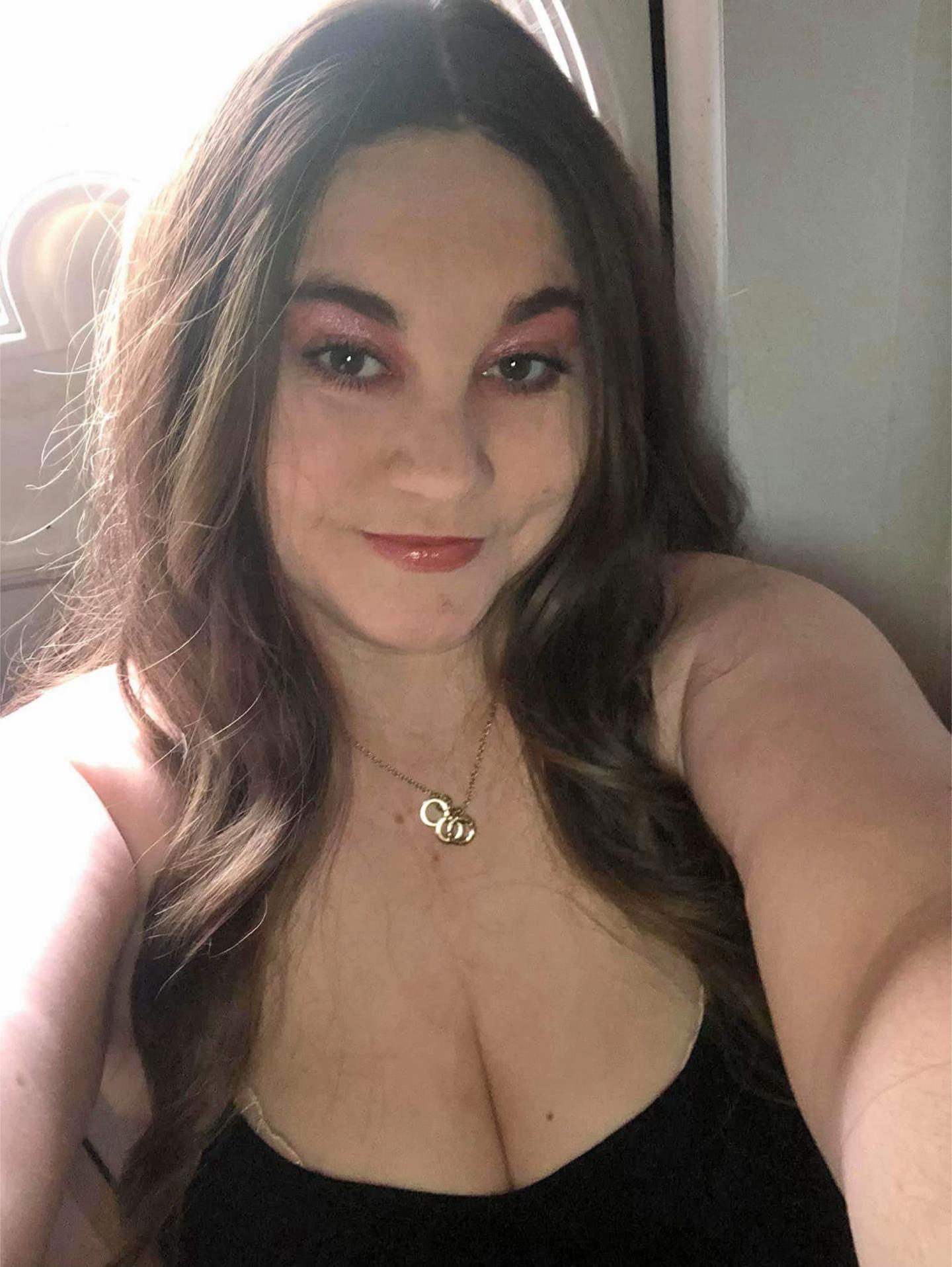 @Awesomepawsome2017