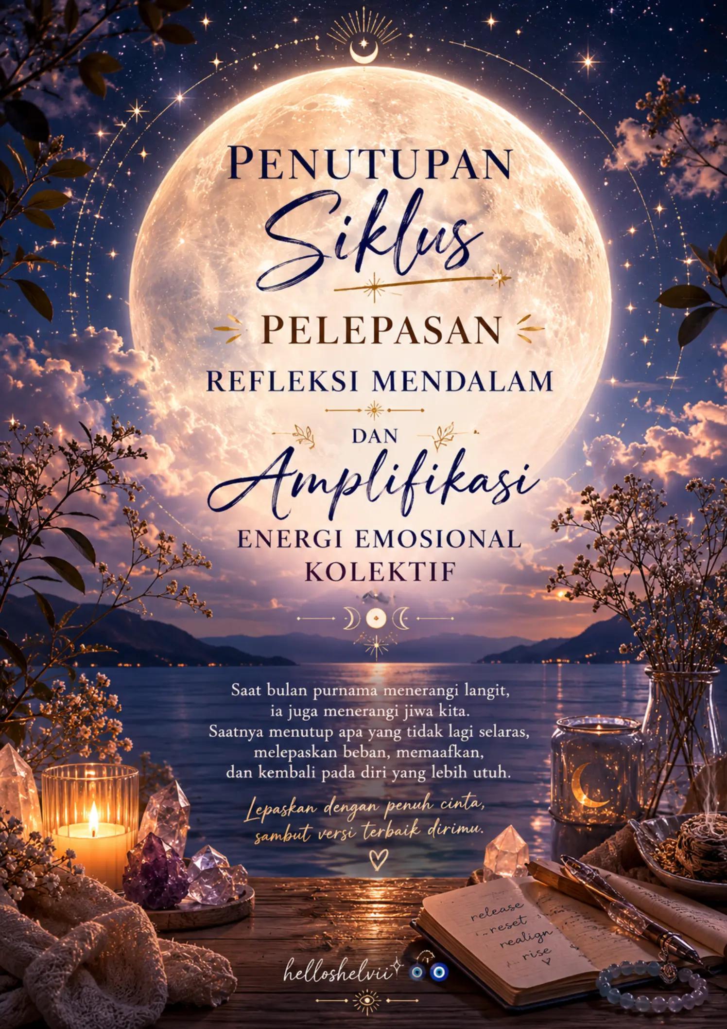 @helloselvi