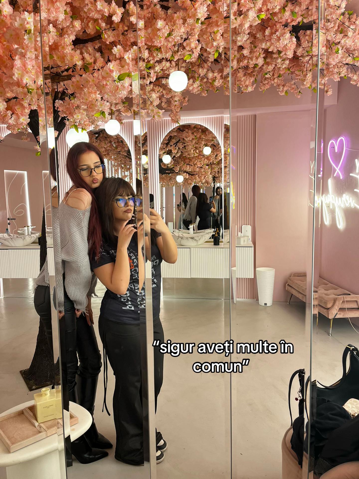 @divas